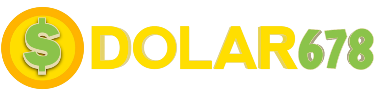 User uploaded image for Page Profile